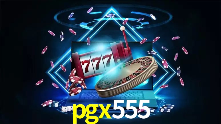Experiência VIP pgx555